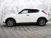 Nissan Juke I Ульяновск  - изображение 19