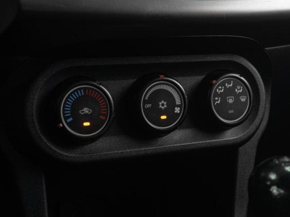 Mitsubishi Lancer X Рестайлинг с пробегом 2013 года, цена 799 000 рублей, 163872 км, седан, Автокод Объявления