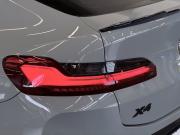 BMW X4 II (G02) Рестайлинг Воронеж  - изображение 56