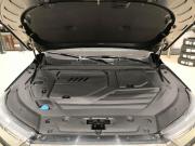 Chery Tiggo 8 Pro Plug-in Hybrid Казань  - изображение 33