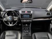Subaru Outback V Москва  - изображение 26