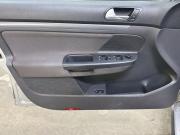 Volkswagen Jetta V Саратов  - изображение 24