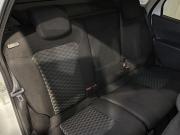 Lada (ВАЗ) Granta I Рестайлинг Чебоксары  - изображение 65