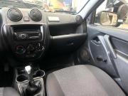 Lada (ВАЗ) Granta I Чайковский  - изображение 40