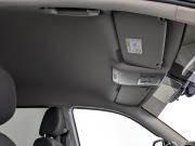 Volkswagen Teramont I Москва  - изображение 53