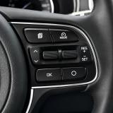 Kia Sportage IV Набережные Челны  - изображение 39