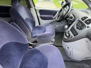 Citroen Xsara Picasso Ярославль  - изображение 23