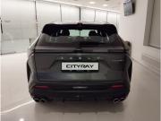 Geely Cityray Брянск  - изображение 50