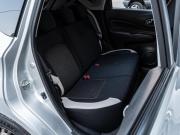 Nissan Note II Рестайлинг Краснодар  - изображение 28