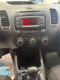 Kia Cerato III Рестайлинг (Classic) Ставрополь  - изображение 29