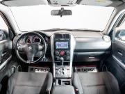 Suzuki Grand Vitara II Рестайлинг Чита  - изображение 26