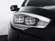 Kia Quoris I Москва  - изображение 58