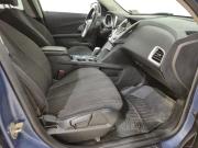 Chevrolet Equinox II Альметьевск  - изображение 36