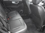 Lifan X60 I Рестайлинг Архангельск  - изображение 21
