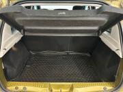 Renault Sandero II Балашиха  - изображение 28