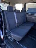 Toyota Noah III (R80) Набережные Челны  - изображение 44