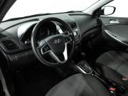 Hyundai Solaris I Санкт-Петербург  - изображение 28