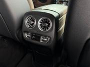Mercedes-Benz G-Класс AMG II (W463) Сочи  - изображение 53