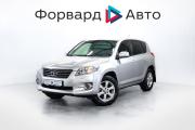 Toyota RAV4 III (XA30) Рестайлинг Тюмень  - изображение 30