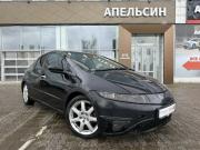 Honda Civic VIII Набережные Челны  - изображение 20
