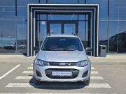 Lada (ВАЗ) Kalina II Воронеж  - изображение 12