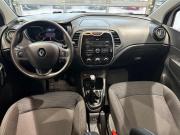 Renault Kaptur I Березники  - изображение 39