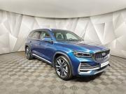 Geely Monjaro I Москва  - изображение 27