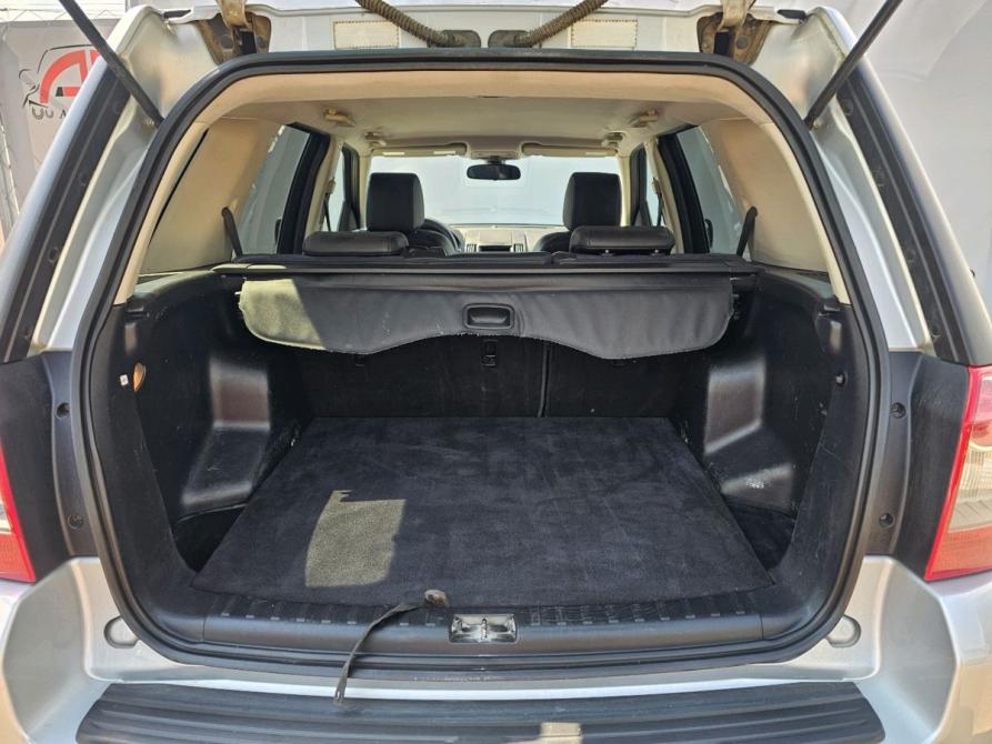 Land Rover Freelander II Ярославль  - изображение 14