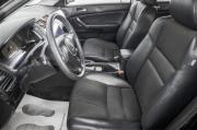 Honda Accord VII Рестайлинг Барнаул  - изображение 34