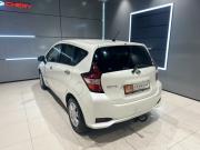 Nissan Note II Рестайлинг Новосибирск  - изображение 26