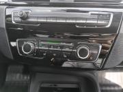 BMW X1 II (F48) Рестайлинг Москва  - изображение 40
