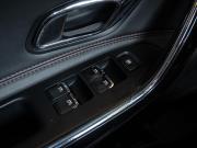 Kia Ceed GT I Рестайлинг Краснодар  - изображение 45