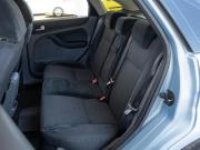 Ford Focus II Рестайлинг Волгоград  - изображение 26