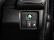 Honda Vezel I Иркутск  - изображение 41