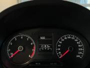 Volkswagen Polo V Рестайлинг Чебоксары  - изображение 41