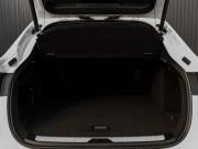 Geely Tugella I Рестайлинг Екатеринбург  - изображение 44
