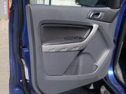 Ford Ranger T6 Кемерово  - изображение 60