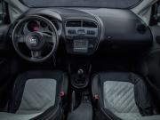 SEAT Toledo III Тюмень  - изображение 23