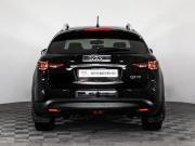Infiniti QX70 Санкт-Петербург  - изображение 37