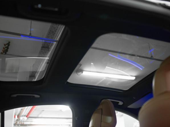 Новый Mercedes-Benz E-Класс VI (W214 S214) 2026 года, цена 10 010 000 рублей, седан, Автокод Объявления