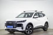Chery Tiggo 4 Pro I Рестайлинг Оренбург  - изображение 25