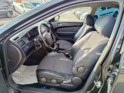 Chevrolet Epica V250 Рестайлинг Тюмень  - изображение 29