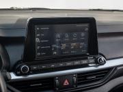 Kia K3 II Краснодар  - изображение 33
