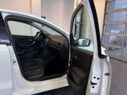 Volkswagen Polo V Чебоксары  - изображение 61