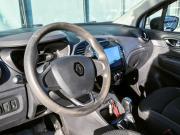 Renault Kaptur I Екатеринбург  - изображение 32