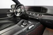 Mercedes-Benz GLE Coupe II (C167) Новосибирск  - изображение 32