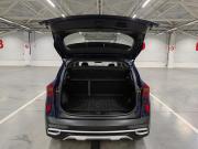 Kia Seltos I Казань  - изображение 38