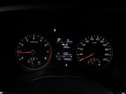 Kia Rio IV Рестайлинг Ставрополь  - изображение 37