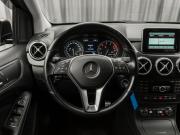 Mercedes-Benz B-Класс II (W246) Москва  - изображение 32
