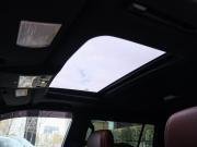 Lexus LX III Рестайлинг 2 Москва  - изображение 60